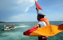 Trung Quốc đặt “danh xưng tiêu chuẩn” phi pháp ở Biển Đông: Bằng chứng Hoàng Sa, Trường Sa của Việt Nam!