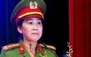Xe “vua” Đồng Nai liên quan con PGĐ Công an tỉnh: Đại tá Thuận có sao?