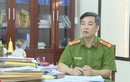 Điều chuyển công tác thượng tá Cao Giang Nam: Có gì đặc biệt?