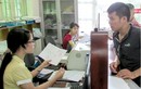 Thái Bình chi sai 7,5 tỷ lương hưu giáo viên: Trách nhiệm của ai?