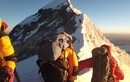 Trung Quốc mưu đồ gì khi coi Biển Đông, đỉnh Everest là “ao nhà”?