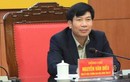 Trưởng Ban nội chính Thái Bình gây tai nạn bị khởi tố: Say rượu, bỏ trốn... liệu có tăng nặng?