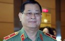 Những phát ngôn làm “nóng” nghị trường của thiếu tướng Nguyễn Hữu Cầu