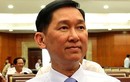Khởi tố Phó Chủ tịch UBND TP HCM Trần Vĩnh Tuyến liên quan vụ SAGRI