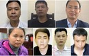 Vụ Nhật Cường Mobile: Không bắt được Bùi Quang Huy, vụ án đi về đâu?