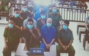 Xét xử vợ chồng Đường “Nhuệ” đánh phụ xe: Hàng trăm cảnh sát bảo vệ phiên tòa