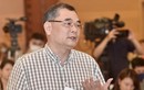 Ngộ độc pate Minh Chay: “Có đủ căn cứ sẽ khởi tố để điều tra”