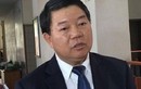 Nguyên Giám đốc BV Bạch Mai Nguyễn Quốc Anh lợi dụng chức quyền... “án” nào thích đáng?