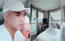 Bán dâm trên du thuyền triệu đô Quảng Ninh: Chủ du thuyền liên đới?