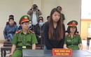 "Mẹ mìn" bắt cóc bé trai ở Bắc Ninh lĩnh án 5 năm tù