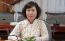 Thiếu tướng Tô Ân Xô: Hiện chưa có thông tin bà Hồ Thị Kim Thoa trốn ở đâu