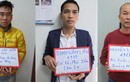 Quảng Ninh: Bắt cặp vợ chồng điều hành 3 cơ sở mại dâm
