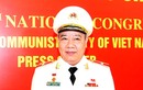 Tướng Tuyến: “Bảo vệ nền tảng tư tưởng của Đảng, đấu tranh thù địch là cấp bách“