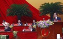 Công bố danh sách 200 Ủy viên BCH Trung ương Đảng khóa XIII