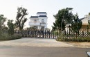Biệt thự không phép đồ sộ ở Lâm Đồng: Truy trách nhiệm lãnh đạo