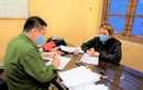 Lời khai “nữ quái” đưa 30 người Trung Quốc nhập cảnh trái phép