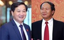 Điều đặc biệt hai tân Phó Thủ tướng Lê Văn Thành và Lê Minh Khái