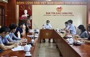 Hội thánh truyền giáo Phục Hưng chưa thực hiện đúng các biện pháp phòng, chống COVID-19