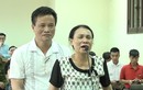 Vợ chồng Giám đốc công ty Lâm Quyết bị đề nghị truy tố