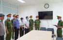 Kê khống 353 mộ giả: Thêm 3 cán bộ thành phố Huế bị khởi tố