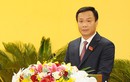 Chân dung tân Chủ tịch UBND tỉnh Hải Dương Triệu Thế Hùng
