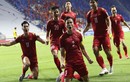 Việt Nam lọt bảng B VL World Cup 2022… đấu Nhật, Trung: Kèo trên hay dưới?