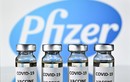 Bao nhiêu triệu liều vắc xin Pfizer về Việt Nam trong tháng 9?