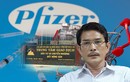Donacoop Đồng Nai mua 15 triệu liều vắc xin Pfizer: Nếu “nổ” có bị xử lý?