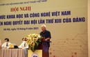 PGS.TS. Nguyễn Chu Hồi: “Hội Nghề cá Việt Nam đồng hành, bảo vệ quyền lợi của ngư dân”