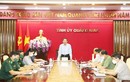 Quảng Ninh: Quyết tâm hoàn thành tiêm vắc xin mũi 1 cho 100% người dân
