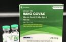 Hôm nay: Hội đồng Đạo đức họp đánh giá thử nghiệm Nano Covax