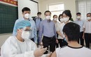 Con số biết nói dự báo Thủ đô sắp bước sang trạng thái bình thường mới