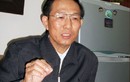Vụ VN Pharma: Dấu hiệu phạm tội của cựu Thứ trưởng BYT Cao Minh Quang