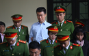 Cách chức, cảnh cáo 4 cán bộ CA Phú Thọ liên quan Phan Sào Nam