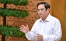 Thủ tướng yêu cầu đẩy nhanh điều tra, mở rộng vụ án Công ty Việt Á