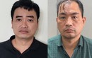 Vụ Công ty Việt Á: Giám đốc CDC Hải Dương bị khởi tố thêm tội nhận hối lộ