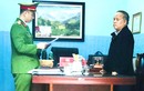 Vì sao nguyên Chủ tịch UBND huyện Yên Định bị khởi tố?