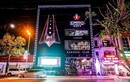 Thêm thành phố ở biên giới Quảng Ninh cho karaoke hoạt động trở lại