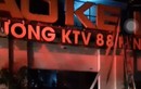 Hai vợ chồng chết thảm trong vụ cháy Karaoke KTV 88 ở Bắc Giang