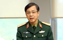 3 tướng Học viện Quân y bị xem xét kỷ luật vụ Việt Á