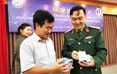 Vụ Việt Á: Thượng tá Hồ Anh Sơn tham ô tài sản thế nào?