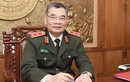 Tướng Tô Ân Xô: “Truy xét tận gốc tội phạm về vũ khí, vật liệu nổ”