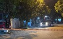 Đang điều tra vụ người phụ nữ bị sát hại, phân xác ở Ninh Bình