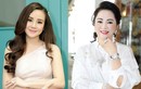 Bà Nguyễn Phương Hằng bị khởi tố liên quan đơn tố cáo của ca sĩ Vy Oanh