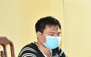 Giết người, phân xác ở Ninh Bình: Do người tình không muốn ly hôn chồng