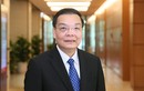 Ông Chu Ngọc Anh có trách nhiệm cá nhân trong vụ Việt Á