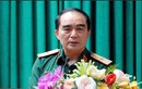 Vụ Việt Á: 12 lãnh đạo, cán bộ Học viện Quân Y bị kỷ luật thế nào?