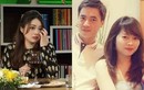 Thái độ chồng cũ khi Hằng 'Túi' lên talkshow đào bới quá khứ