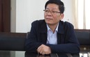 Giám đốc CDC Nam Định: Từ khẳng định “không nhận tiền Việt Á” đến… khởi tố