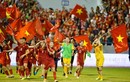 Chủ tịch nước, Thủ tướng khen tuyển bóng đá nữ Việt Nam giành HCV SEA Games 31